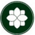 Residencial Casa Blanca